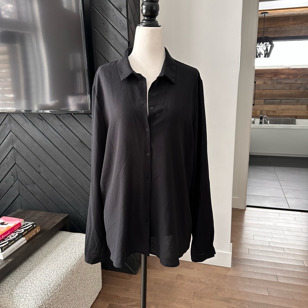 BLOUSE DEX FOR WOMEN